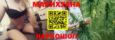 МДПВ Абакан