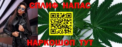 МДПВ Абакан