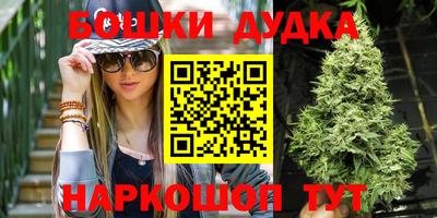 МДПВ Абакан