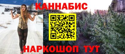 МДПВ Абакан