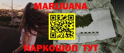 МДПВ Абакан
