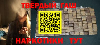 МДПВ Абакан