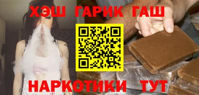 МДПВ Абакан
