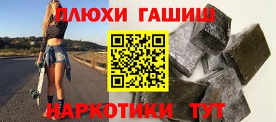МДПВ Абакан
