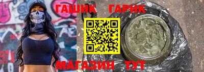 МДПВ Абакан